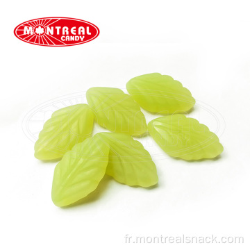 Best vendeur Sugar Gummi Candy